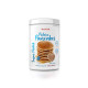 ACTIVLAB  Protein Pancakes - 400g - perník
